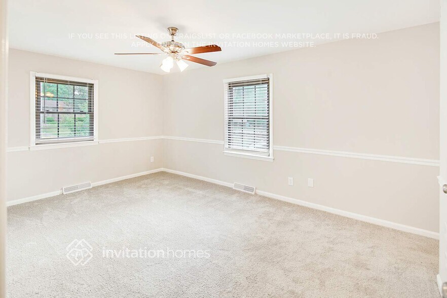 Building Photo - 6732 Wild Turkey Ln