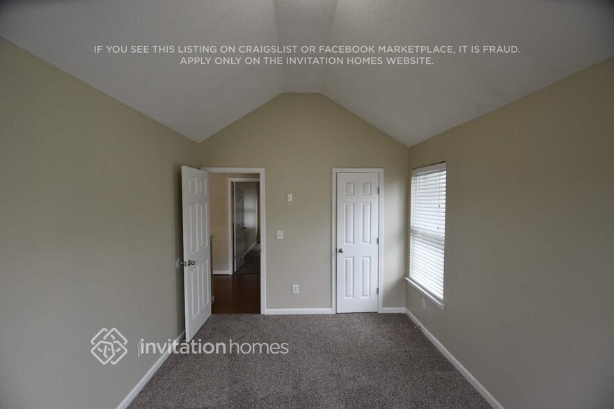 Building Photo - 4103 Sitka Dr