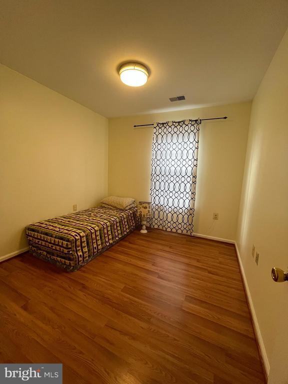 Building Photo - 25 Cherry Bend Ct