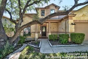Building Photo - 9211 Rainbow Creek