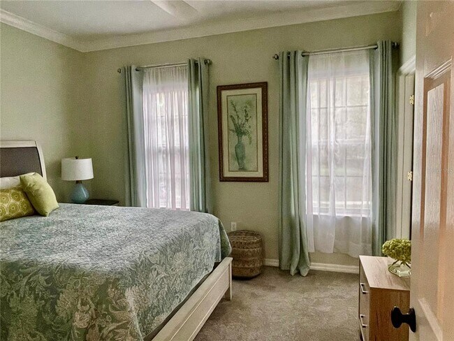 Building Photo - 5635 Whitehead St