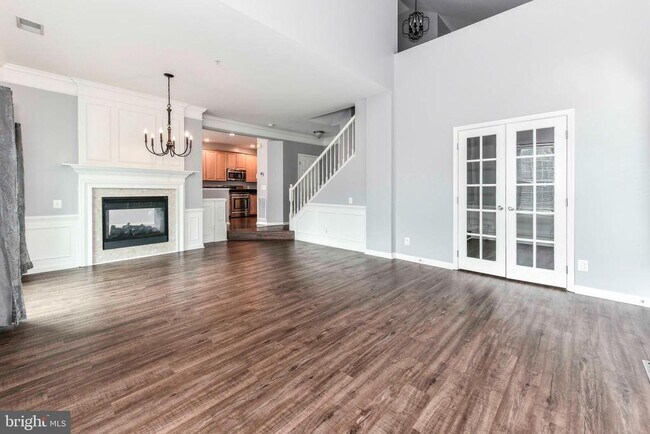 Building Photo - 6324 Eagle Ridge Ln