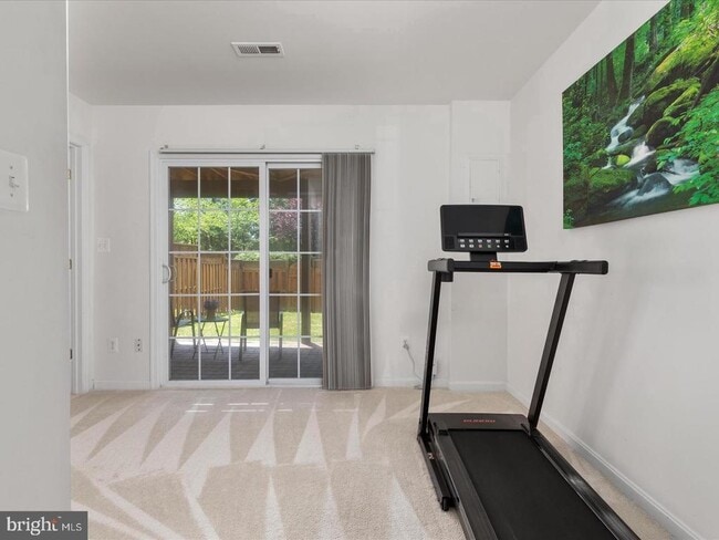 Building Photo - 42033 Bushclover Terrace