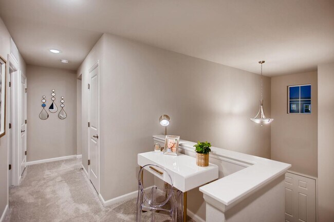 Building Photo - Beautiful 3 Bed, 2.5 Bath New-Build in Ber...