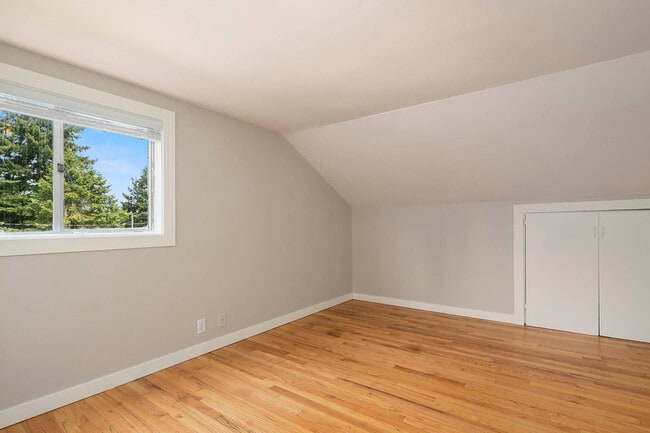 Building Photo - 14803 Corliss Ave N