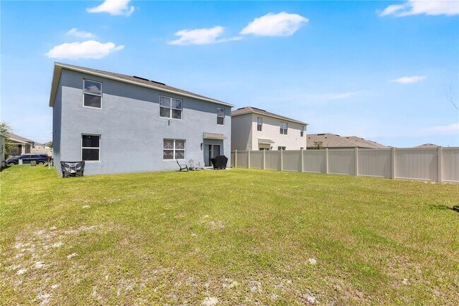 Building Photo - 831 Turner Ln