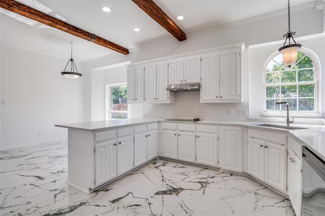 Building Photo - 1526 Bonanza Ct