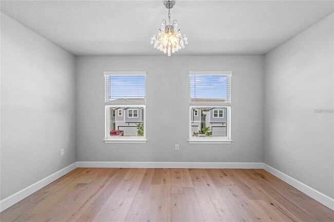 Building Photo - 4282 Cloud Hopper Wy