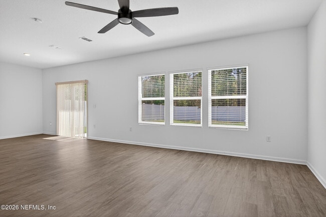 Building Photo - 2283 Shady Breeze Ln