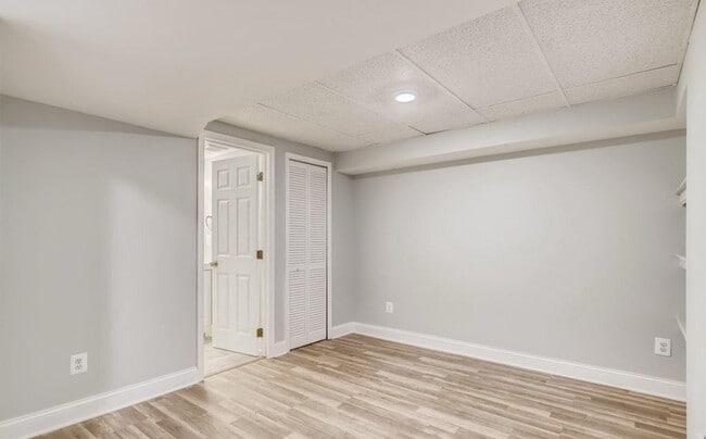 Building Photo - 3504 Marble Arch Dr