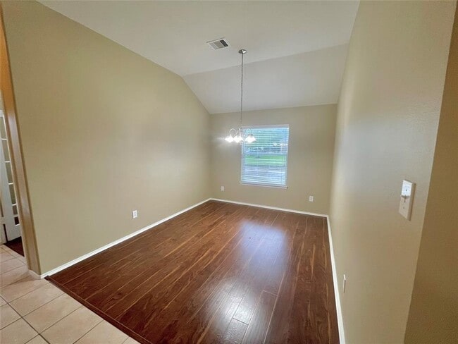 Building Photo - 2526 Sandvalley Way