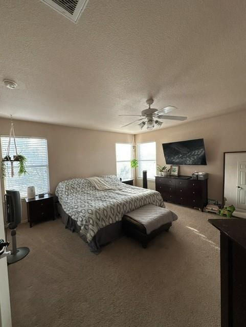 Building Photo - 172 Coreopsis Cove