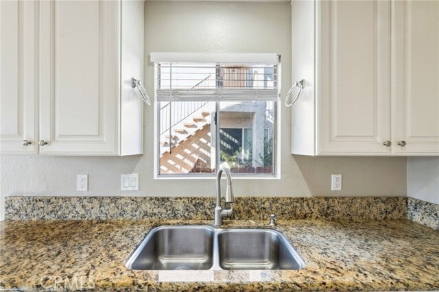 Building Photo - 34602 Calle Rosita