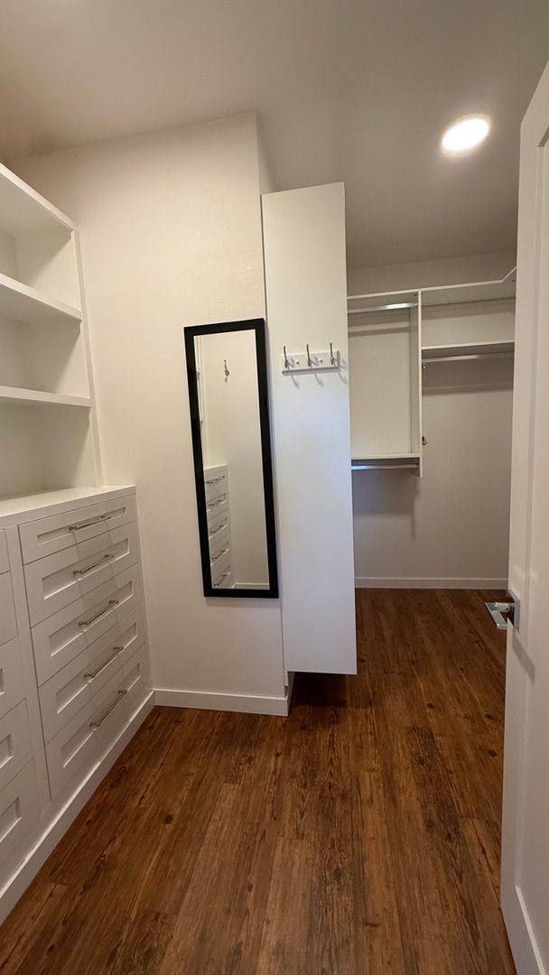 Building Photo - Video! Beautiful new large four bedroom ho...