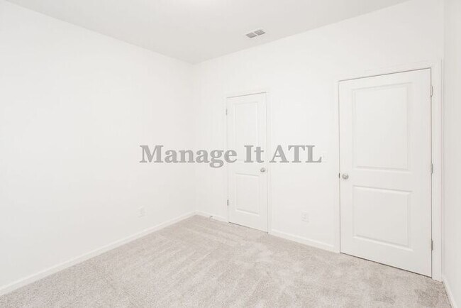 Building Photo - 4 Br Ranch Home for Rent!