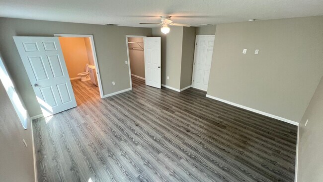 Building Photo - Wonderful BRAND NEW 4Bd/2Ba Home in Palm Bay!!