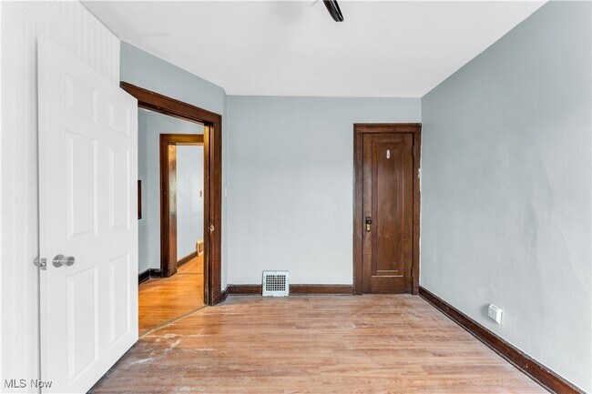 Building Photo - 7001 Velma Ave