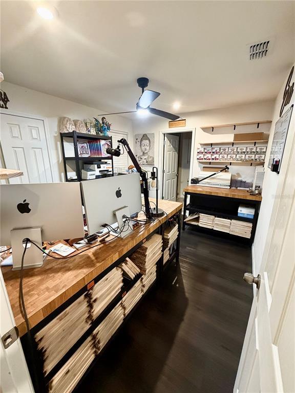 Building Photo - 1750 Bright Sky Dr