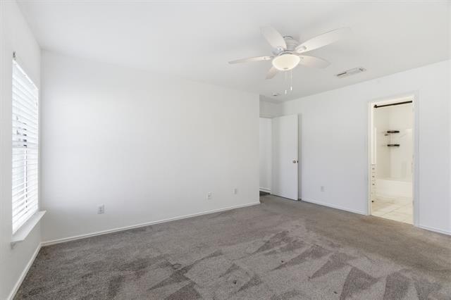 Building Photo - 4205 Fernleaf Dr