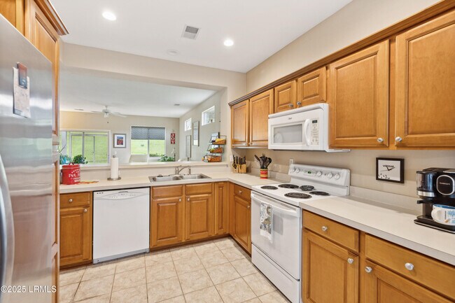 Building Photo - 244 Argent Pl