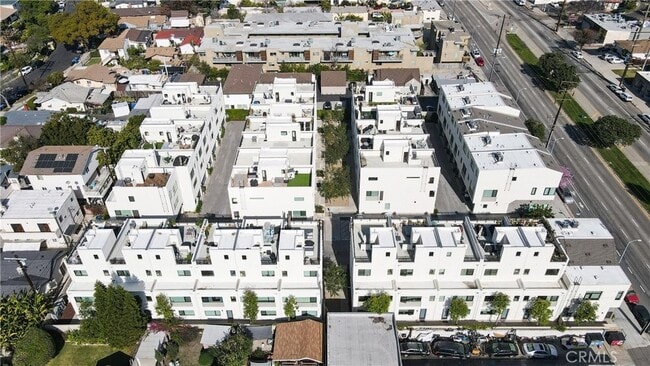 Building Photo - 4524 Ayla Ln