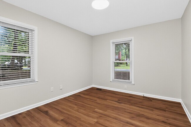 Building Photo - Gorgeous 3 Bedroom Home in Walnut Creek!!