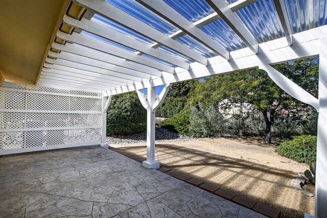 Building Photo - 1766 Boardwalk Ave