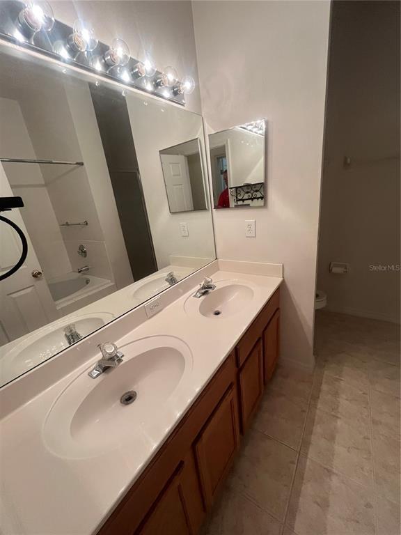 Building Photo - 2524 Abacus Ct