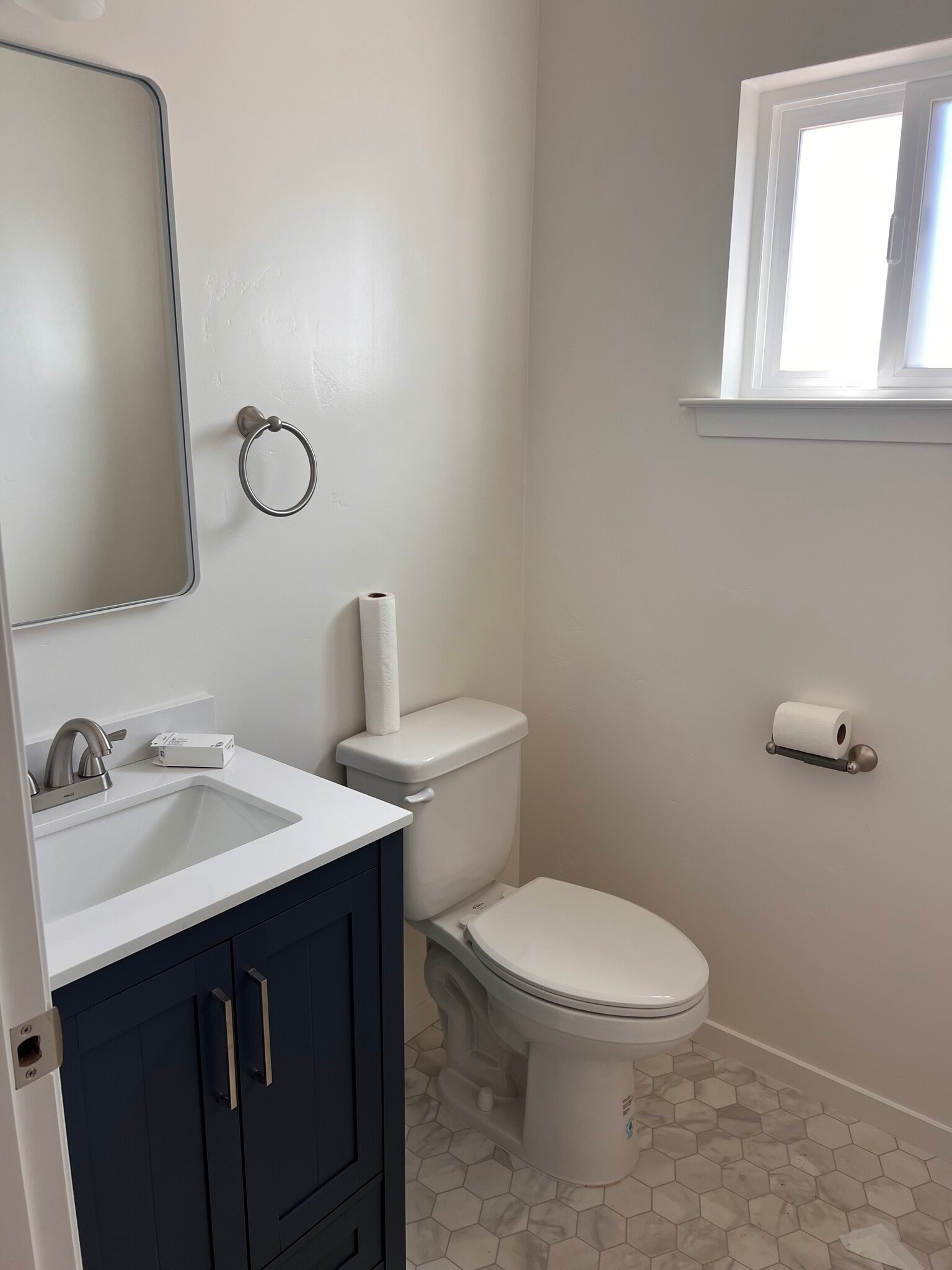 Building Photo - 1219 Laurel St