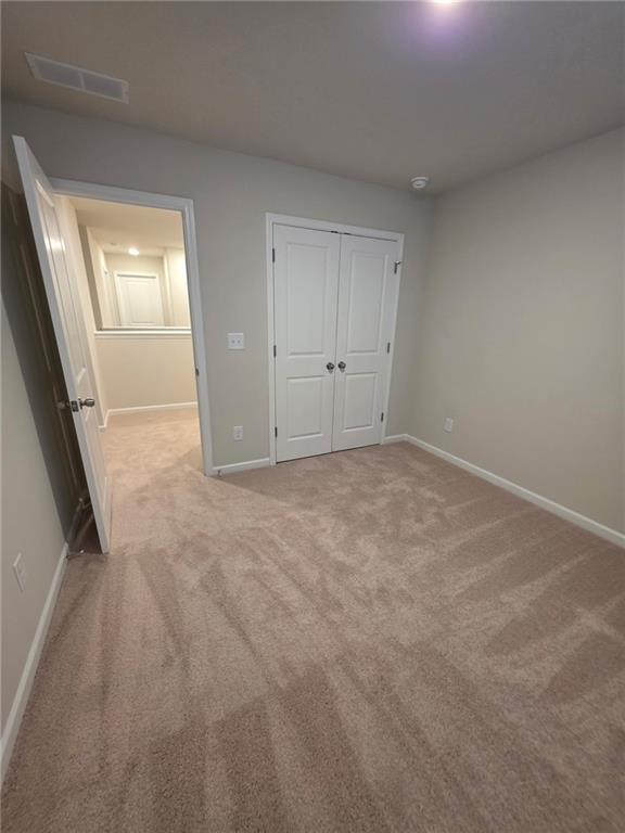 Building Photo - 6386 Sundowner Pl