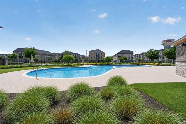 Building Photo - 4164 Kearsage Dr