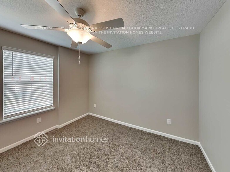 Building Photo - 2558 Laylas Wy