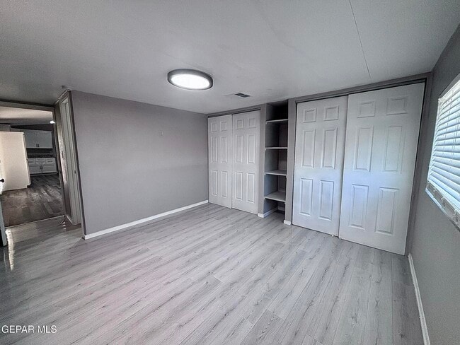 Building Photo - 14741 Bocalusa Ave