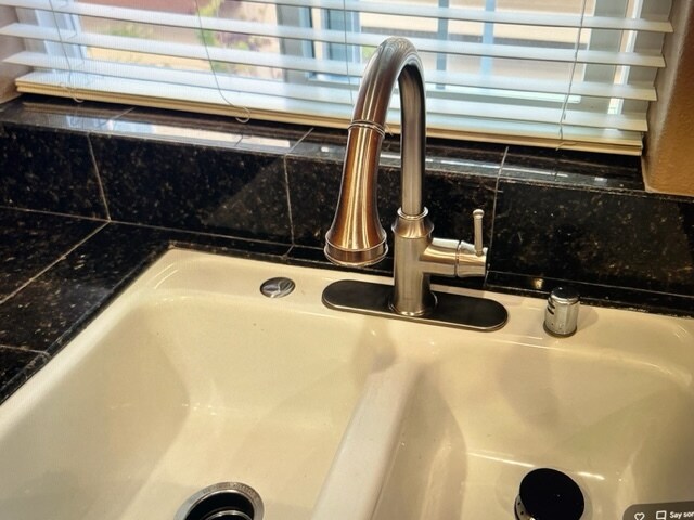 Building Photo - 4549 Laird Cir