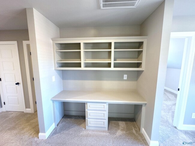 Building Photo - 4260 Sullivan St