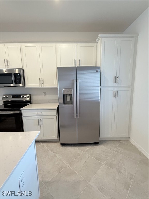 Building Photo - 5527 Double Eagle Cir