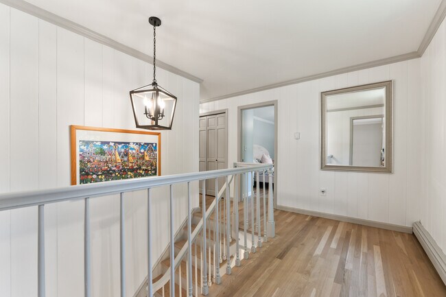 Building Photo - 106 Fieldstone Estates Rd