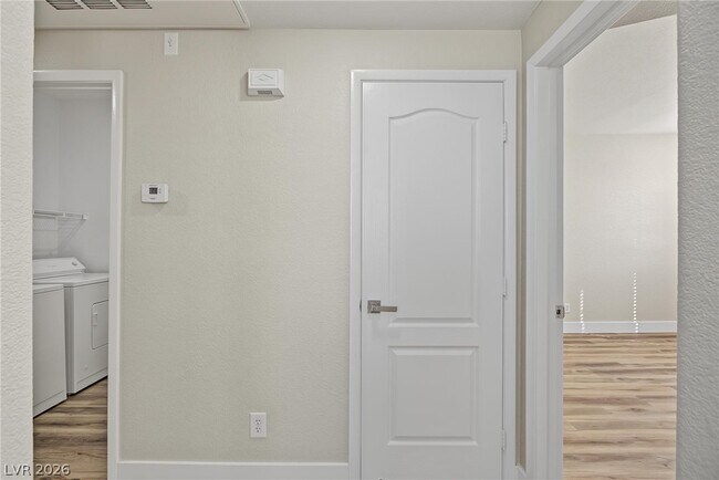 Building Photo - 1500 Truett St