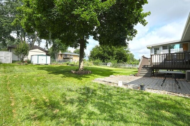 Building Photo - 4012 79th St