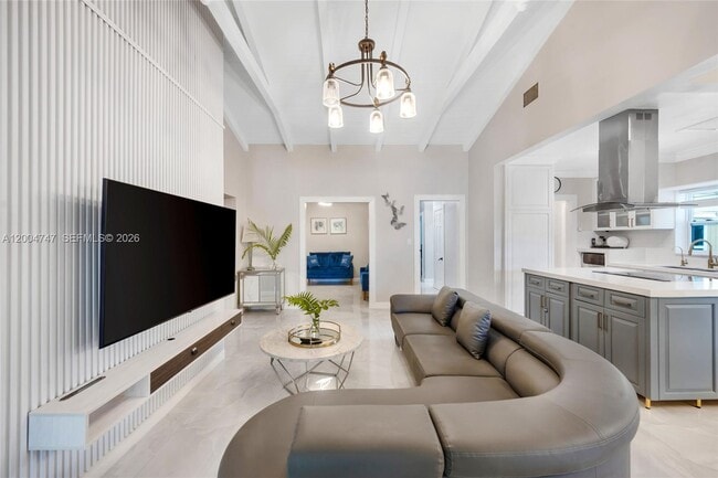 Building Photo - 1050 Harrison St