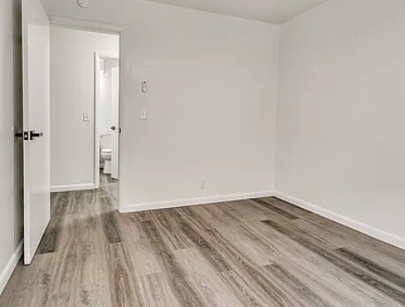 Building Photo - 2417 Becker Pl