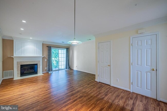 Building Photo - 5920 Terrapin Pl