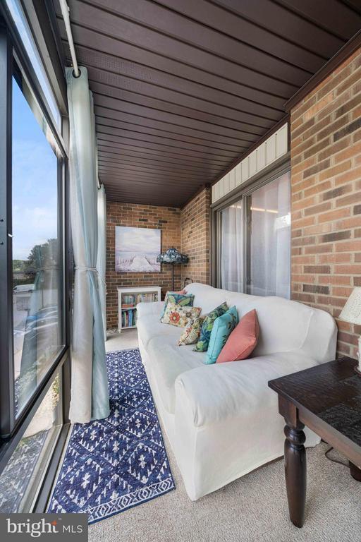 Building Photo - 3415 Pebble Beach Dr