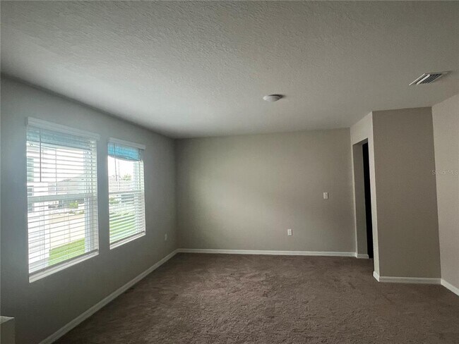 Building Photo - 34146 Scarlet Sage Ct