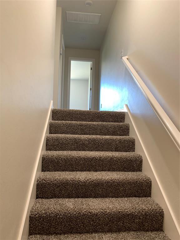 Building Photo - 3415 Enclave Pl
