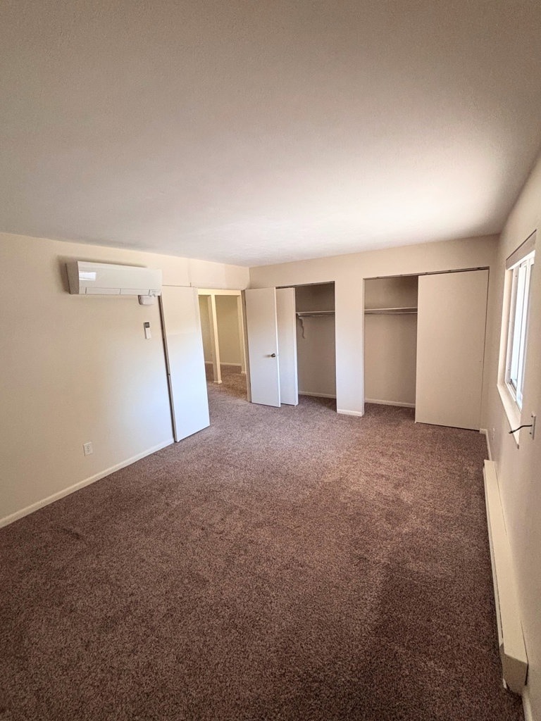 Building Photo - 13933 E Oxford Pl