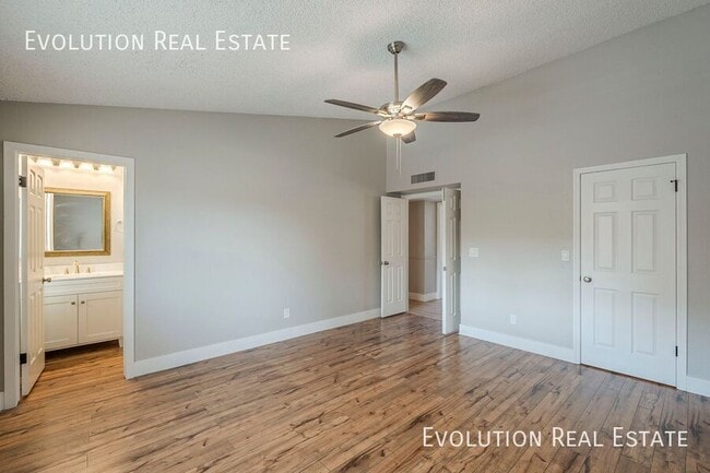 Building Photo - 6443 E Sandra Terrace