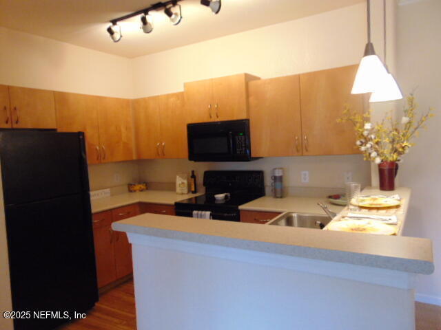 Building Photo - 1300 Riverplace Blvd