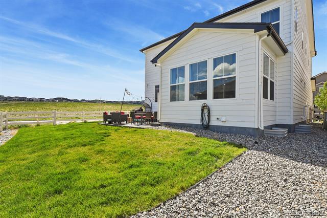 Building Photo - 5446 Coltin Trl