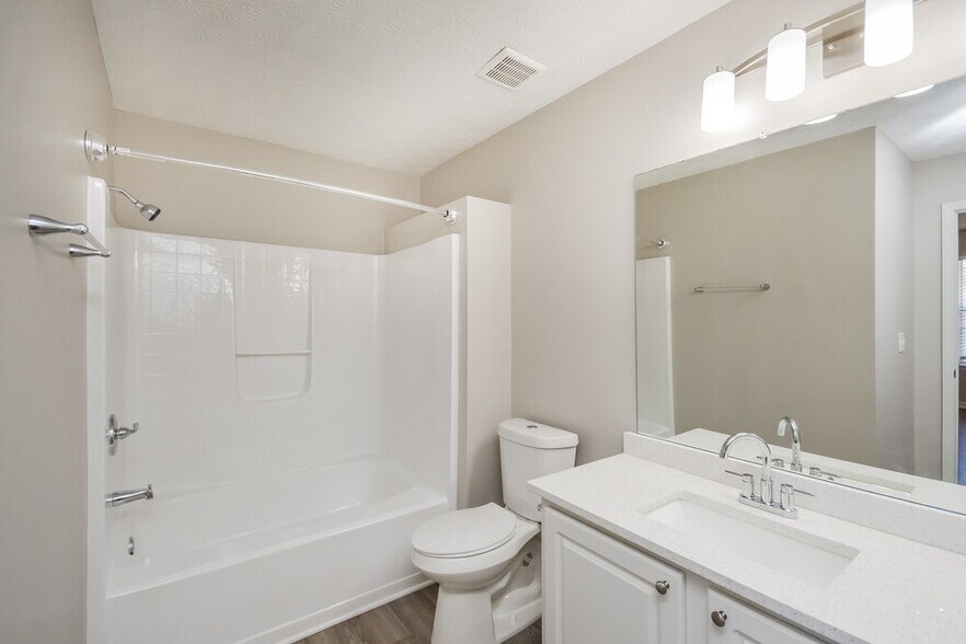 Building Photo - 95 N Greenfield Cir